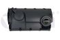 Couvercle de soupape 03G103469H 11031833501 Volkswagen Seat Vika