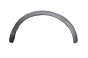 Moulure Arc De Roue Arrière Gauche 8U0853817 88531787902 Audi Q3 DPA 