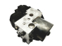 Pompe Abs Rover 25 SRB101621 0273004537 Bosch 38593
