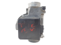 Débimètre D’air Fiat Uno 0280200046 1.3 Turbo Bosch