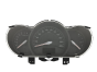 Bloc Compteurs Vitesse Kia Rio 94006-1W026 940061W026 51117