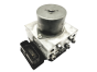 Pompe Abs Alfa Romeo 159 51831526 TRW 43245