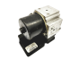 Pompe Abs Fiat Marea 46558579 13216604 TRW 60298