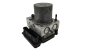 Pompe Abs Nissan Primera P12 47660BA000 0265234146 Bosch 1566