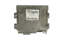 Calculateur IAW8F.5T 46476428 Fiat Magneti Marelli 36469