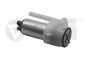 Pompe De  Carrburant 1H0906091 19060047601 VW Seat Vika