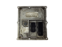 Calculateur Smart 0002749V001 0281010161 Bosch 18419