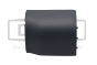 Angle de pare-chocs Pour VW T5 7H0807322A 88071799702 DPA