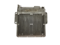 Calculateur 7700108493 7700105560 21649279-3 Renault Sagem 17244