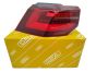 Phare De Voiture Arrière Gauche Pour VW Golf 8 5H0945207A 99451817602 DPA