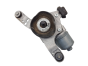 Tringlerie D'essuie Glace Droit Citroen C4 Picasso 2 9816172880 0390248161 1696