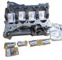 Bloc Moteu,Bloc Cylindres Nouvelle Original 2.0 16V 110107443R Renault