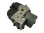 Pompe Abs Citroen Peugeot 9636084580 0273004413 0265216698 69333