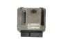 Calculateur 55188111 0281010455 Alfa Romeo Bosch 41615