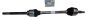 Arbre De Roue Original Renault 391005187R