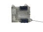 Calculateur Ecu 55351342 QZ 5WS08023 5WK9177 Opel Siemens 57136