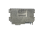 Calculateur IAW16F.EB 7795574 61602.063.01 Fiat Magneti Marelli 62366