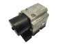Pompe Abs Fiat Croma 51796048 54084739E TRW 63620