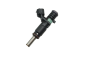 Injection De Combustible Dacia Renault 166003188R 1.0 SCe