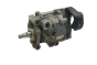 Pompe D’injection R9042A041A 8200423059 Delphi Renault Dacia Nissan 1.5 dci 1905