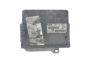 Calculateur 0261204625 9630278480 MA3.1 PSA Bosch 55383