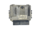 Calculateur Opel 0281011943 55556829 8973785712 Bosch GM Isuzu 62318