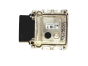 Calculateur 0281032615 237G00049R Renault Bosch 30481