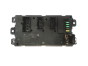 Calculateur 61 35 9274023 01 A2C30450206-00 BMW Continental
