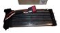 Appareil De Chauffage Original 6445RH 6445.RH Citroen Peugeot