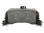Bloc Compteurs Vitesse Fiat Panda 51711237 503000480700 42281