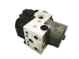 Pompe Abs Fiat Seicento 46556475 0265216710 Bosch 32825