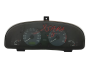 Bloc Compteurs Vitesse Citroen Xsara P9643206780 D 00 59129