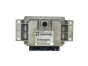 Calculateur 9665936280 IAW6LP2.12 9664339980 PSA  Magneti Marelli 59591