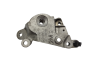 Support Moteur  112337961R Renault Captur 2 Clio 5