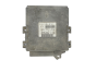 Calculateur PSA 9637086980 16301.574 IAW 1AP.81 Magneti Marelli 55208