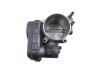Boitier Papillon D’admission Mercedes-Benz A1661410225 408.238/127/002 1598