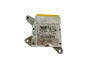 Calculateur Moduł 8200112746A 601959800 Renault Autoliv