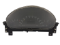 Bloc Compteurs Vitesse Mercedes A W168 A1685407611 20838