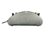 Bloc Compteurs Vitesse Mercedes E W211 A2114407211 VDO