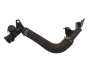 ad17-jj1006eby