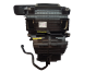 Appareil De Chauffage Renault Captur 272703445R Denso 6782