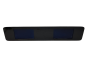 Bloc Compteurs Vitesse Mercedes-Benz B A2479008505