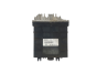 Calculateur 0281001407 028906021CQ Volkswagen Bosch 40535