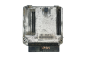 Calculateur 03G906016FM 0281011903 VW Bosch 36276