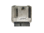 Calculateur 0281019616 55590115 55579447 Opel Bosch 