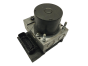 Pompe Abs VW Polo 6R0614517AF 0265239056 0265955025 67193