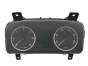Bloc Compteurs Vitesse Land Rover Discovery AH22-10849-EJ