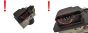 Pompe Abs Mercedes E W210 A0044311412 0265202493 5550