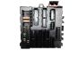 ca14-db10070eby