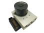 Pompe Abs Mercedes C W203 A0365454032 A0064310312 Ate 67735